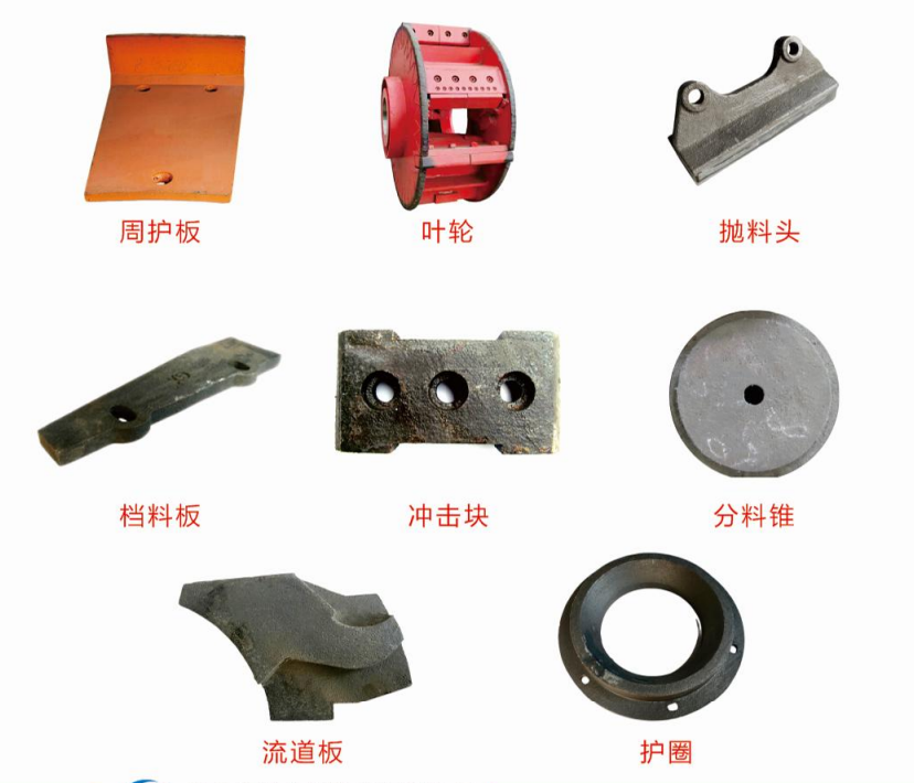 百力克系列