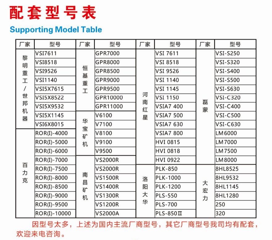 微信截圖_20230616121316.png
