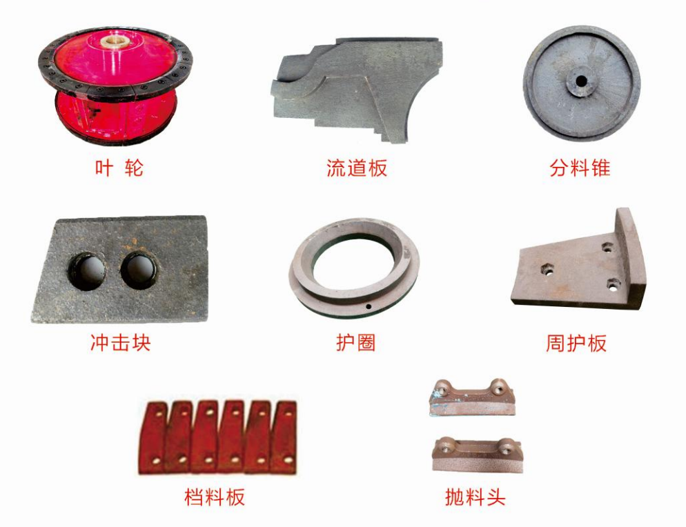 微信截圖_20230616145139.png